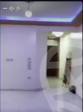 https://aqarmap.com.eg/en/listing/5732139-for-rent-cairo-faisal-el-maryotyah-agyad-st