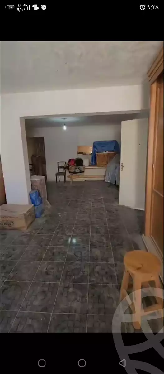 https://aqarmap.com.eg/ar/listing/5732141-for-sale-alexandria-alexandria-marsa-matrouh-rd
