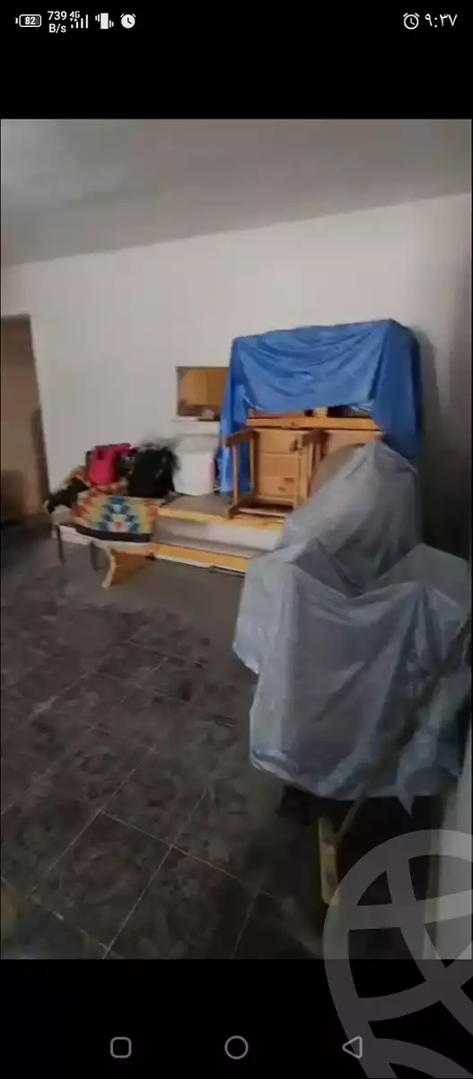 https://aqarmap.com.eg/ar/listing/5732141-for-sale-alexandria-alexandria-marsa-matrouh-rd