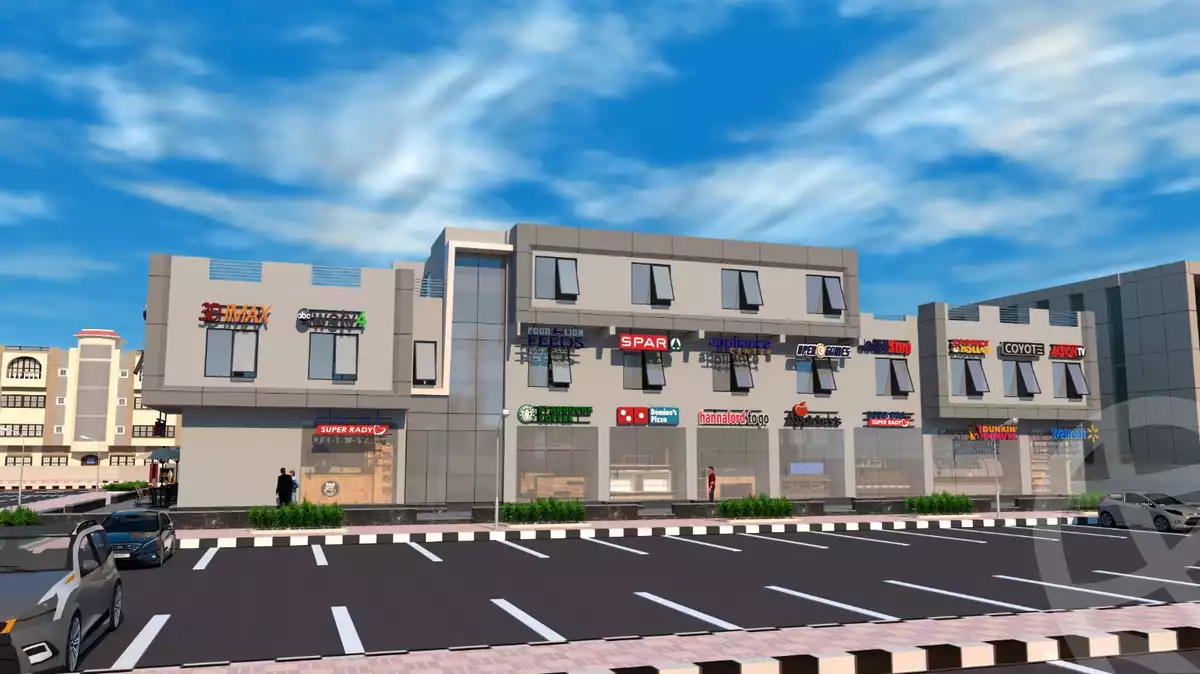 https://aqarmap.com.eg/en/listing/5732153-for-sale-cairo-el-shorouk-compounds-myrkdw-mwl-swq-llttwyr