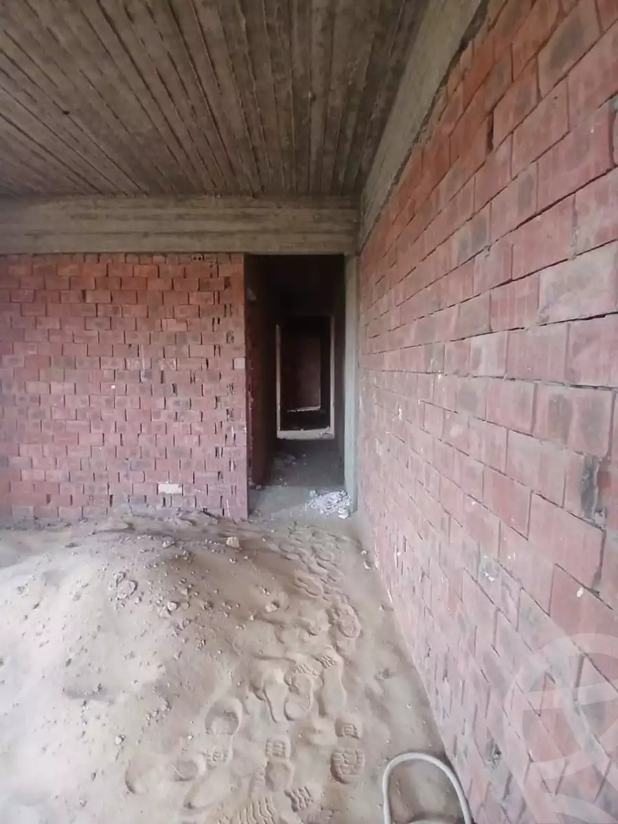 https://aqarmap.com.eg/en/listing/5732196-for-sale-cairo-new-heliopolis