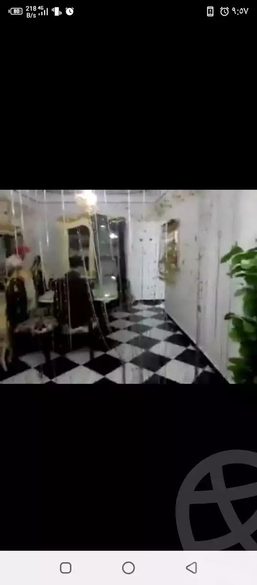 https://aqarmap.com.eg/en/listing/5732198-for-sale-alexandria-l-jmy-el-hanouvel-kasr-al-quiri-st-1
