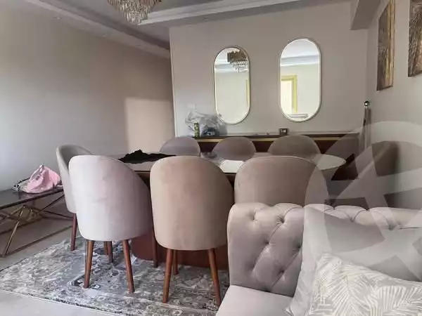 https://aqarmap.com.eg/en/listing/5732204-for-sale-cairo-el-abbasiya-compounds-in-el-abbasiya