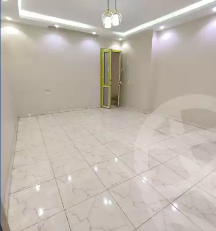 https://aqarmap.com.eg/en/listing/5732221-for-sale-cairo-hadayek-el-ahram