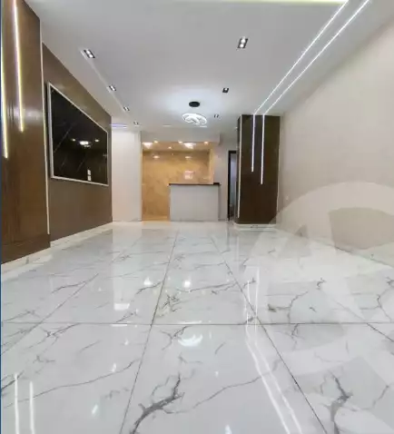 https://aqarmap.com.eg/en/listing/5732221-for-sale-cairo-hadayek-el-ahram