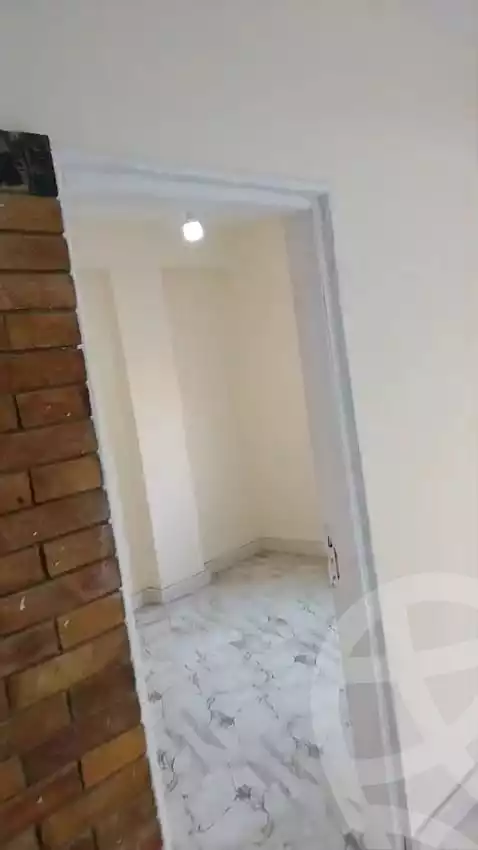 https://aqarmap.com.eg/en/listing/5732038-for-rent-cairo-ljyz-el-moneeb-refaat-el-zayem-st