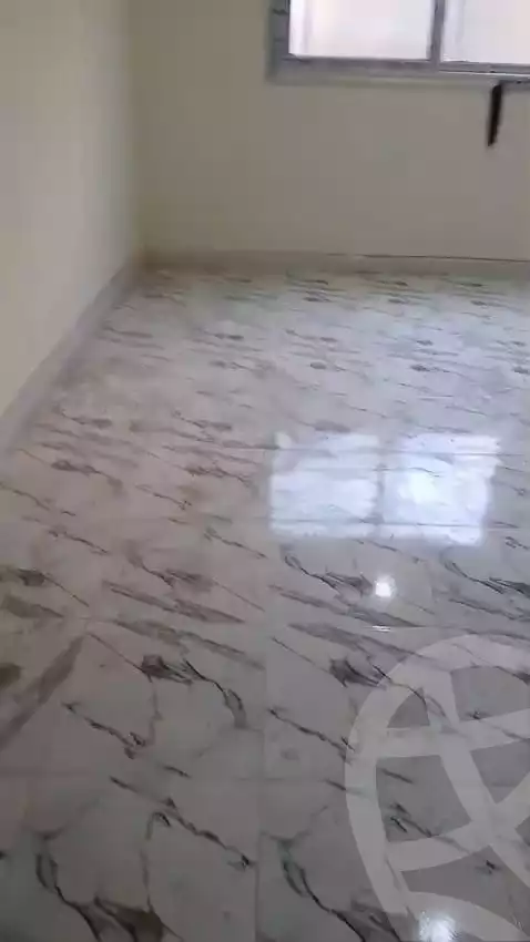 https://aqarmap.com.eg/en/listing/5732038-for-rent-cairo-ljyz-el-moneeb-refaat-el-zayem-st