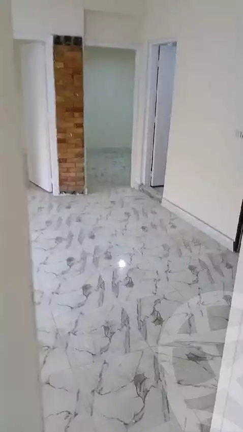 https://aqarmap.com.eg/en/listing/5732038-for-rent-cairo-ljyz-el-moneeb-refaat-el-zayem-st