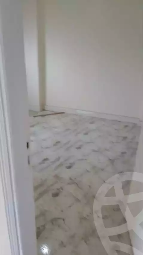 https://aqarmap.com.eg/en/listing/5732038-for-rent-cairo-ljyz-el-moneeb-refaat-el-zayem-st