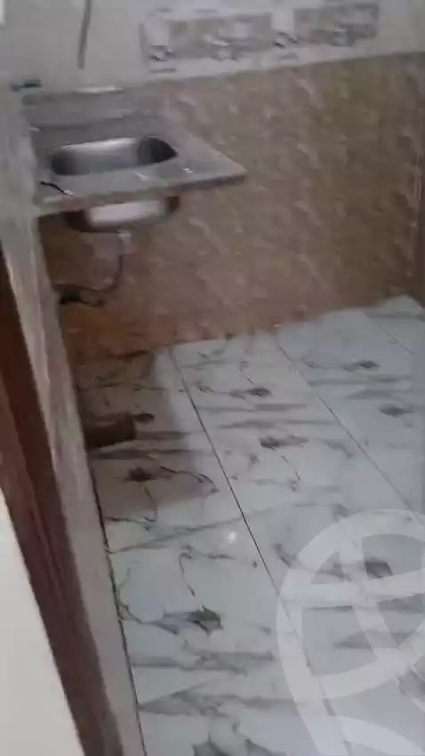 https://aqarmap.com.eg/en/listing/5732038-for-rent-cairo-ljyz-el-moneeb-refaat-el-zayem-st