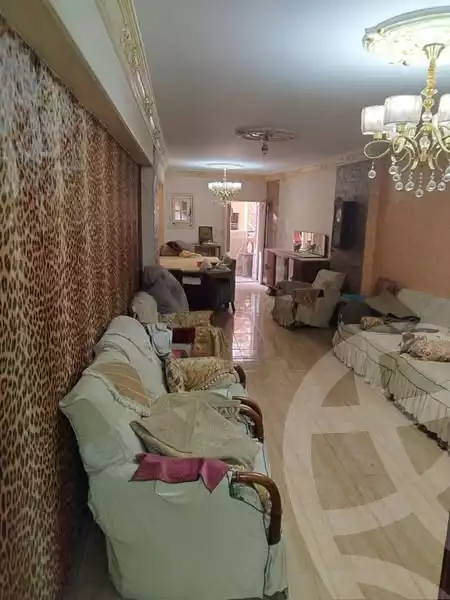 https://aqarmap.com.eg/ar/listing/5732272-for-sale-cairo-hadayek-el-koba-misr-w-el-sodan