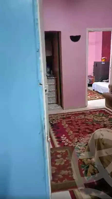 https://aqarmap.com.eg/ar/listing/5732294-for-sale-cairo-shoubra-rod-el-farag