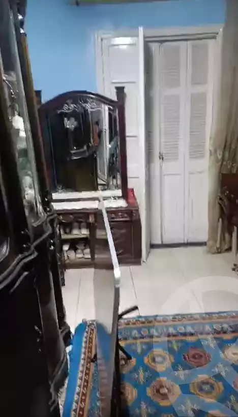 https://aqarmap.com.eg/ar/listing/5732294-for-sale-cairo-shoubra-rod-el-farag