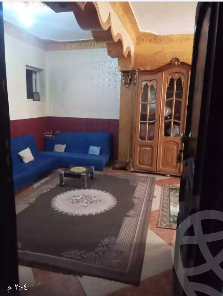 https://aqarmap.com.eg/en/listing/5732325-for-sale-alexandria-l-jmy-el-hanouvel