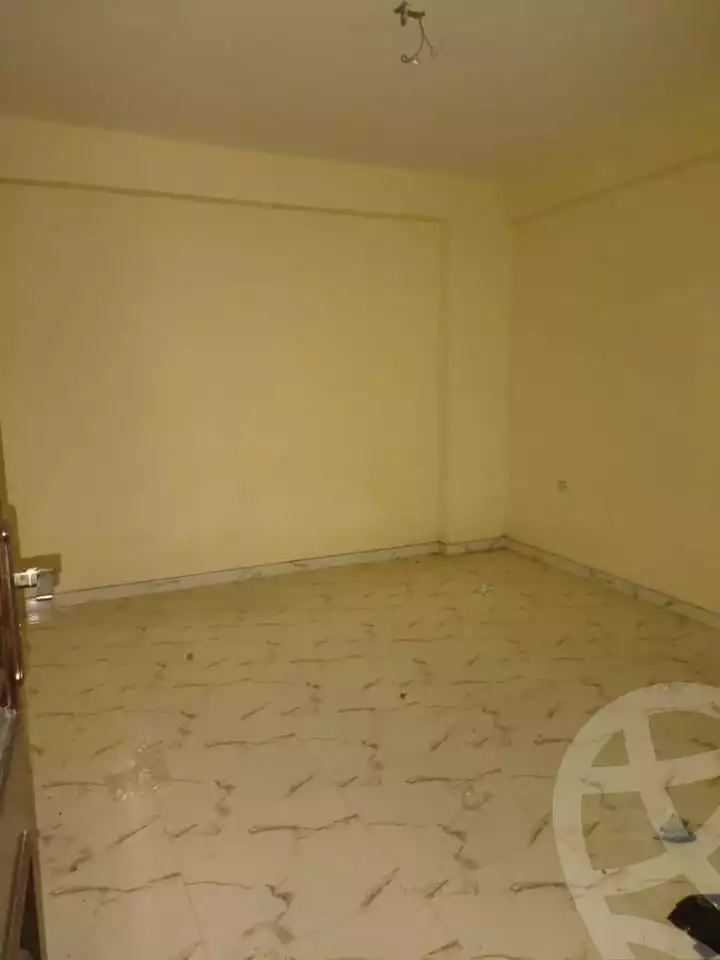 https://aqarmap.com.eg/ar/listing/5732345-for-rent-qalyubia-shubra-el-khaima