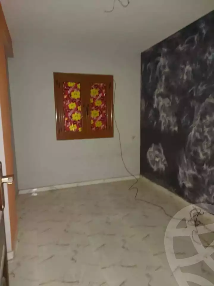 https://aqarmap.com.eg/ar/listing/5732345-for-rent-qalyubia-shubra-el-khaima