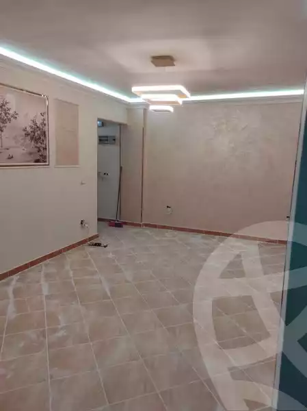 https://aqarmap.com.eg/ar/listing/5732344-for-sale-cairo-badr-city-hay-al-narges-social-housing