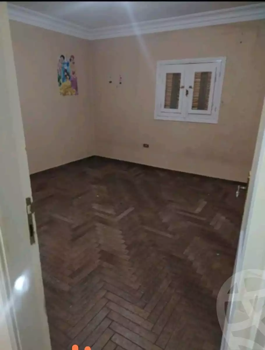 https://aqarmap.com.eg/en/listing/5732350-for-rent-cairo-mokattam-lhdb-l-ly-shareaa-9
