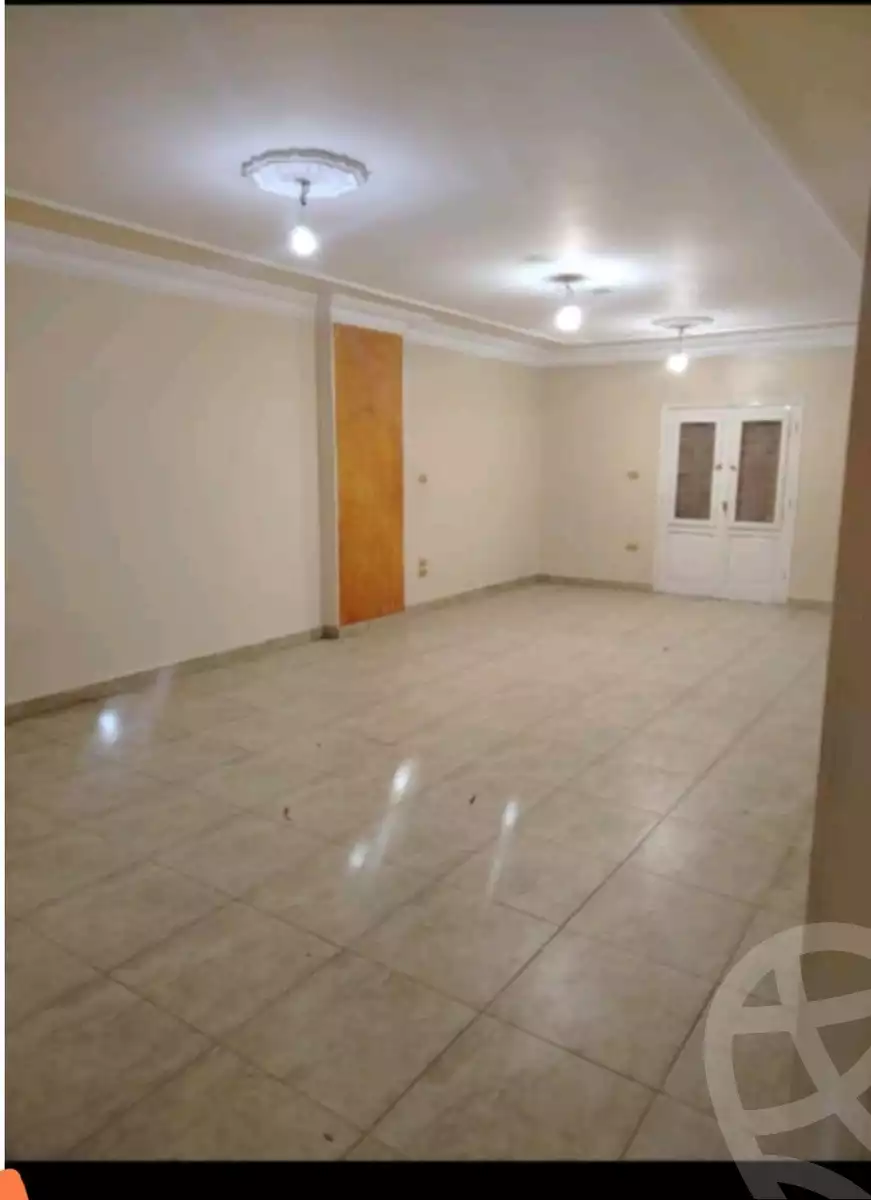 https://aqarmap.com.eg/en/listing/5732350-for-rent-cairo-mokattam-lhdb-l-ly-shareaa-9