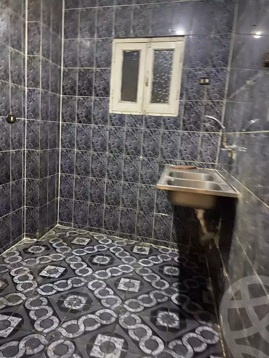 https://aqarmap.com.eg/ar/listing/5732364-for-sale-cairo-ain-shams-ahmed-esmat-st