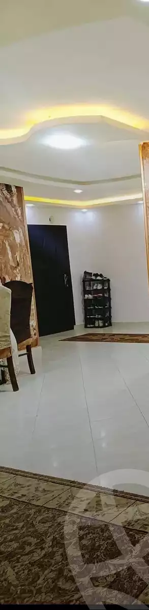 https://aqarmap.com.eg/en/listing/5732385-for-sale-alexandria-l-jmy-lbytsh