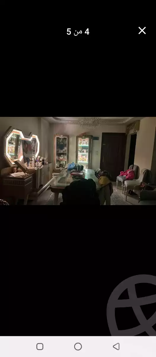 https://aqarmap.com.eg/ar/listing/5732404-for-sale-alexandria-l-jmy-lbytsh-bianchiii