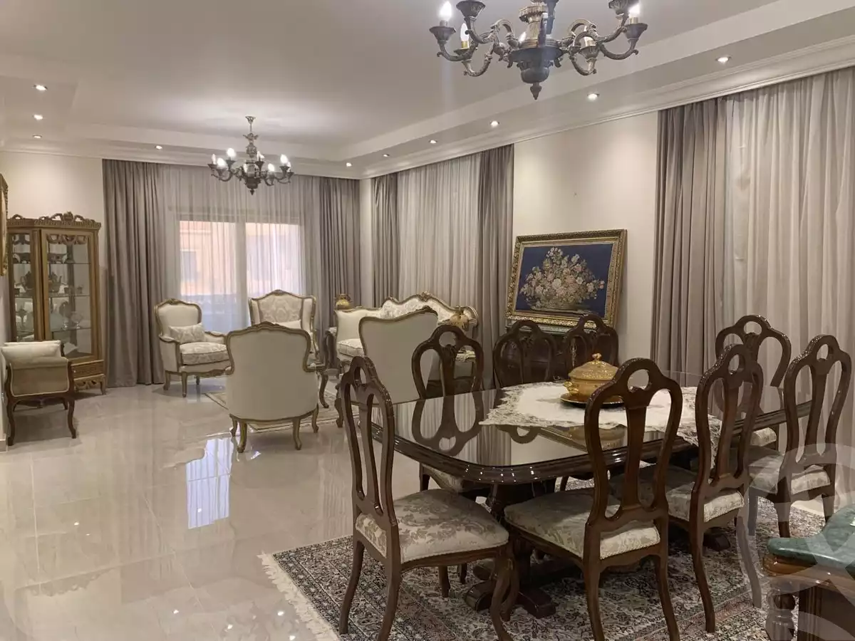 https://aqarmap.com.eg/en/listing/5862843-for-sale-cairo-new-cairo-el-kornfol-el-kornfol-9