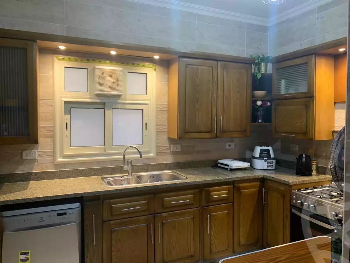 https://aqarmap.com.eg/en/listing/5862843-for-sale-cairo-new-cairo-el-kornfol-el-kornfol-9