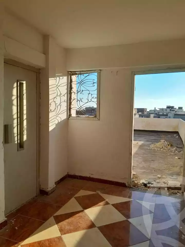 https://aqarmap.com.eg/ar/listing/5732450-for-sale-alexandria-l-jmy-bw-ywsf
