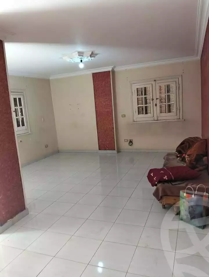 https://aqarmap.com.eg/en/listing/5732460-for-rent-cairo-mokattam-lhdb-l-ly