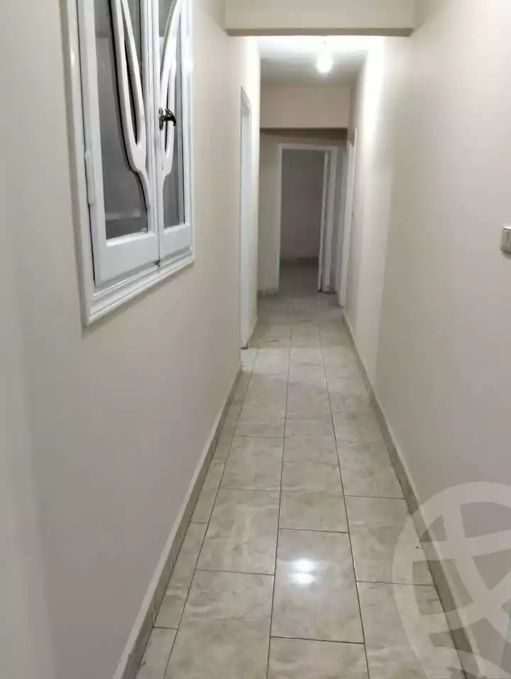 https://aqarmap.com.eg/en/listing/5732468-for-rent-cairo-mokattam-lhdb-l-ly-shareaa-9