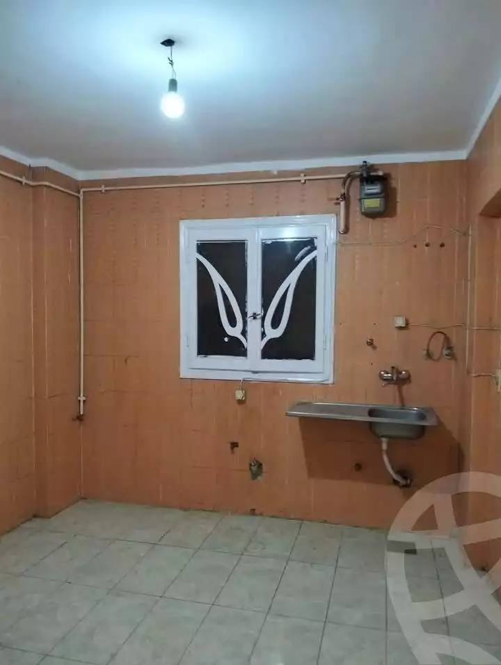 https://aqarmap.com.eg/en/listing/5732468-for-rent-cairo-mokattam-lhdb-l-ly-shareaa-9