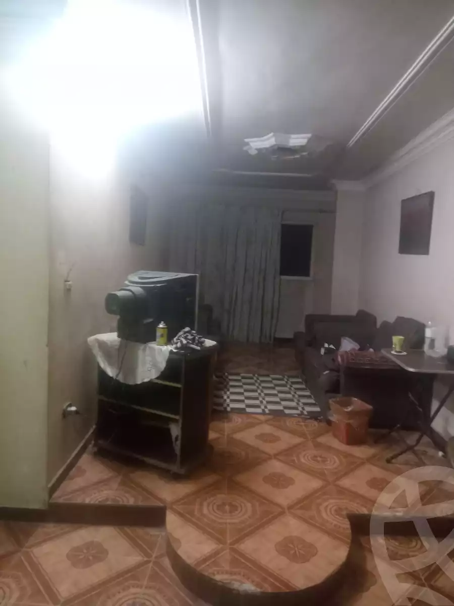 https://aqarmap.com.eg/en/listing/5732552-for-sale-cairo-ain-shams-yn-shms-lgrby-el-tawfikeya-st
