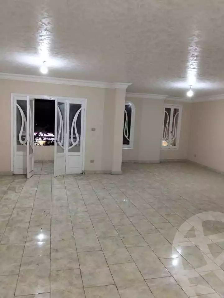 https://aqarmap.com.eg/en/listing/5732679-for-rent-cairo-mokattam-lhdb-l-ly-shareaa-9