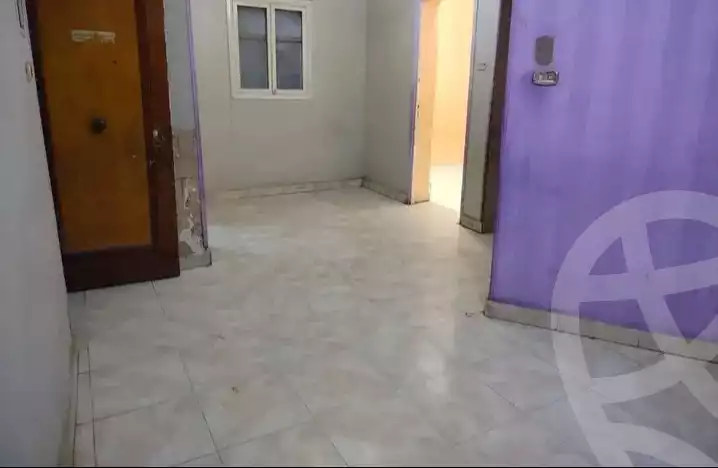 https://aqarmap.com.eg/en/listing/5732695-for-rent-cairo-el-haram-shareaa-el-haram