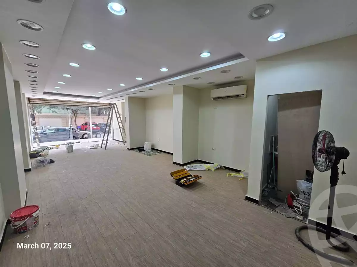 https://aqarmap.com.eg/en/listing/5732692-for-rent-cairo-heliopolis-ard-el-golf-nabil-el-wakkad