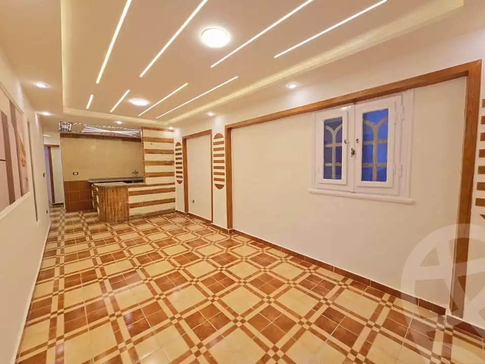 https://aqarmap.com.eg/en/listing/5732727-for-sale-alexandria-l-jmy-shataa-el-nakheel-street-21
