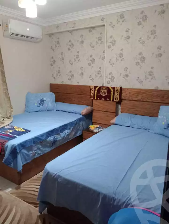 https://aqarmap.com.eg/en/listing/5732730-for-rent-cairo-faisal-kafr-tohormos-queen-nazli-st