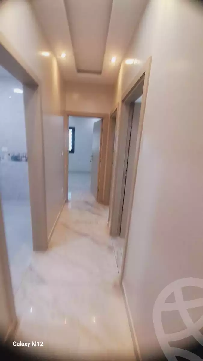 https://aqarmap.com.eg/en/listing/5732796-for-rent-cairo-mokattam-el-hadabah-el-wosta-el-mantaqa-el-olaa