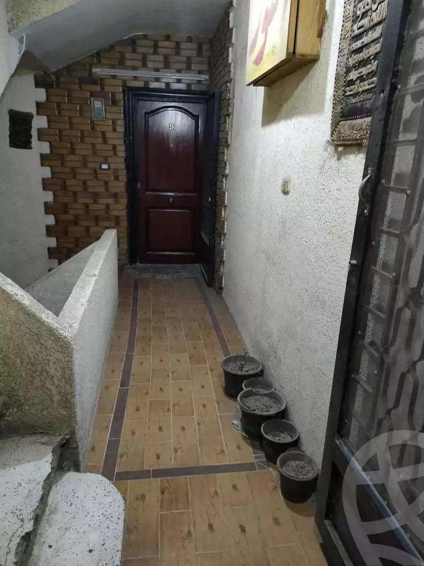 https://aqarmap.com.eg/en/listing/5732669-for-sale-cairo-faisal-shareaa-el-eshren