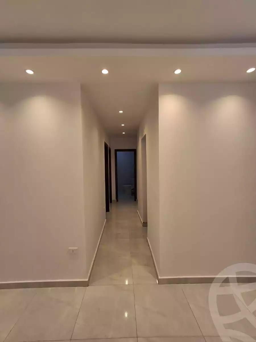 https://aqarmap.com.eg/en/listing/5732808-for-rent-cairo-mokattam-el-hadabah-el-wosta-el-mantaqa-el-rabaa