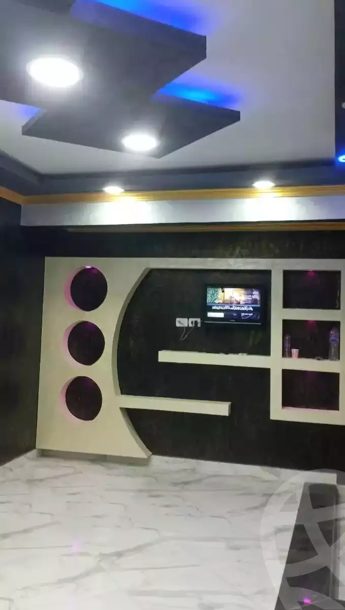 https://aqarmap.com.eg/en/listing/5732811-for-sale-cairo-ljyz-el-warraq-salah-salem-st