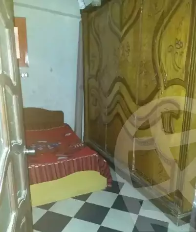 https://aqarmap.com.eg/en/listing/5732817-for-rent-cairo-faisal-shareaa-el-thalatheny