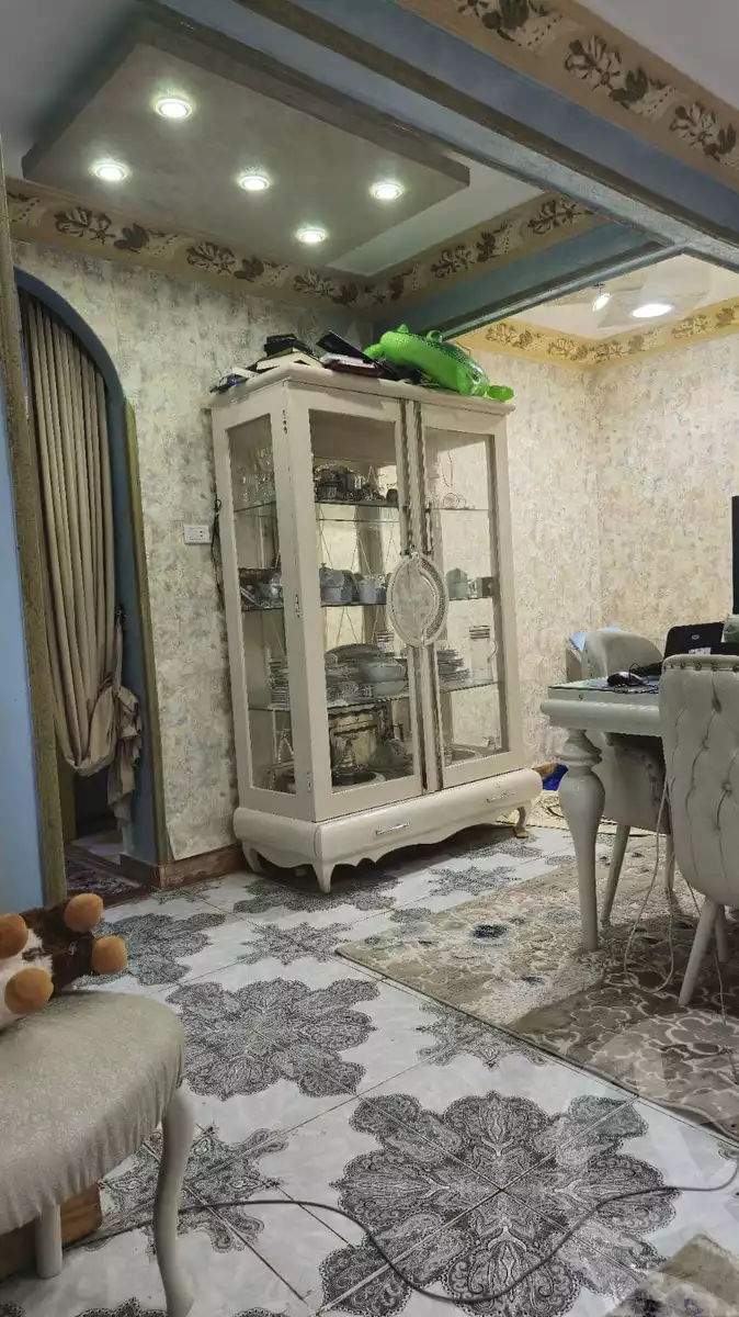 https://aqarmap.com.eg/en/listing/5732821-for-sale-alexandria-l-jmy-lbytsh-el-salam-st