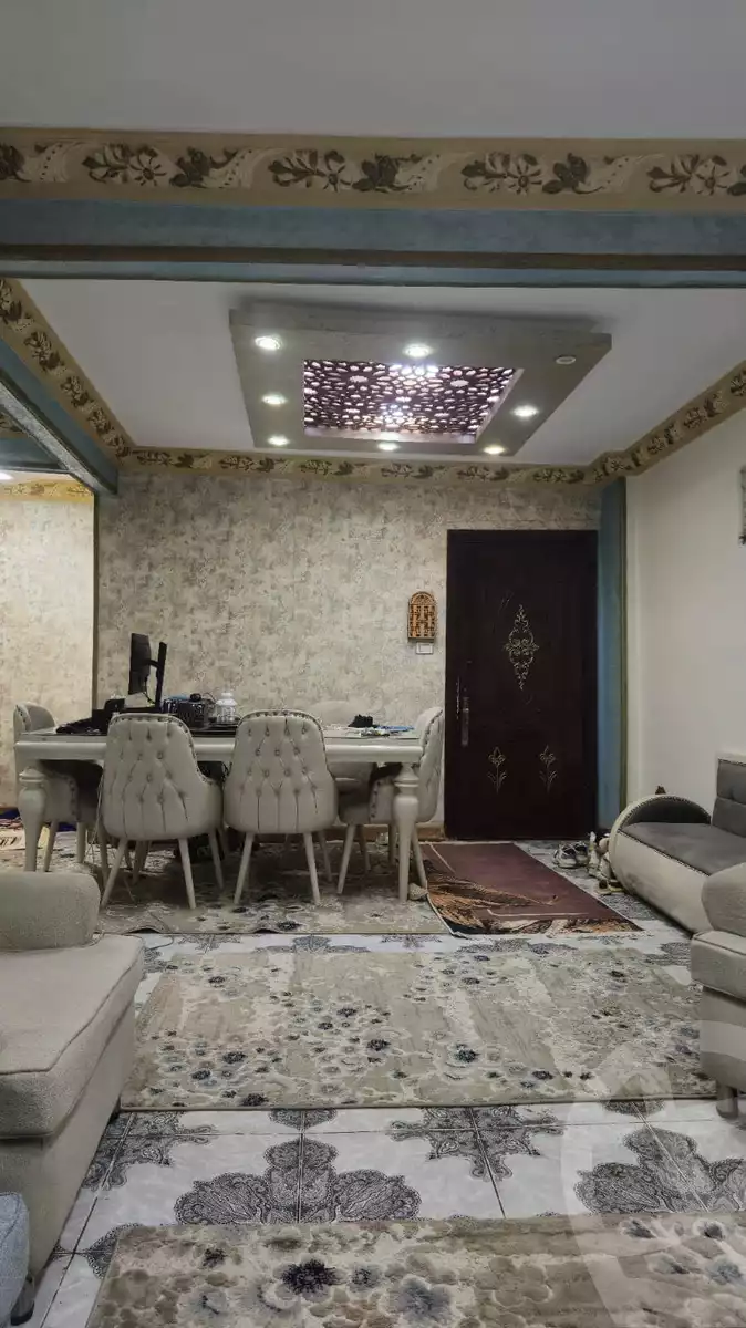 https://aqarmap.com.eg/en/listing/5732821-for-sale-alexandria-l-jmy-lbytsh-el-salam-st