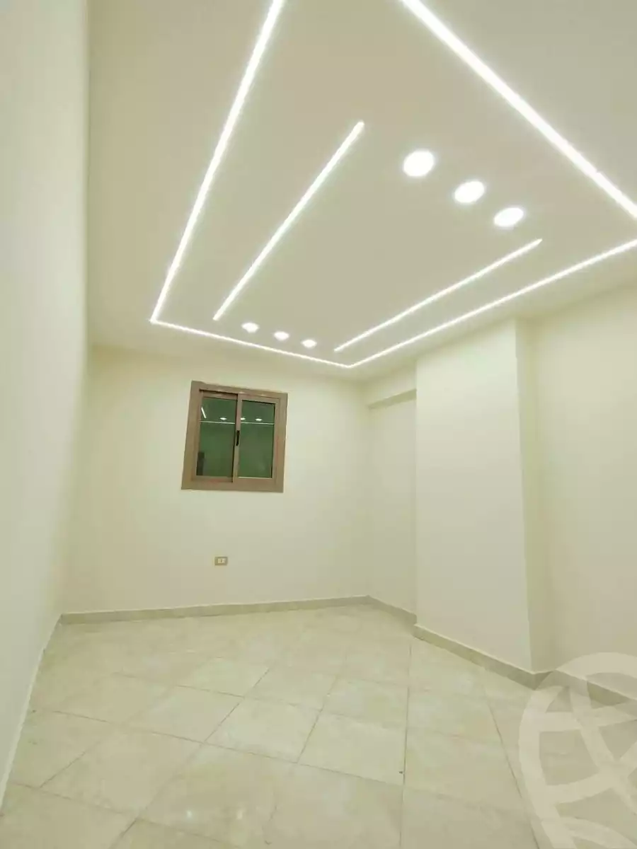 https://aqarmap.com.eg/en/listing/5732824-for-sale-alexandria-l-jmy-lbytsh-sabrin-st
