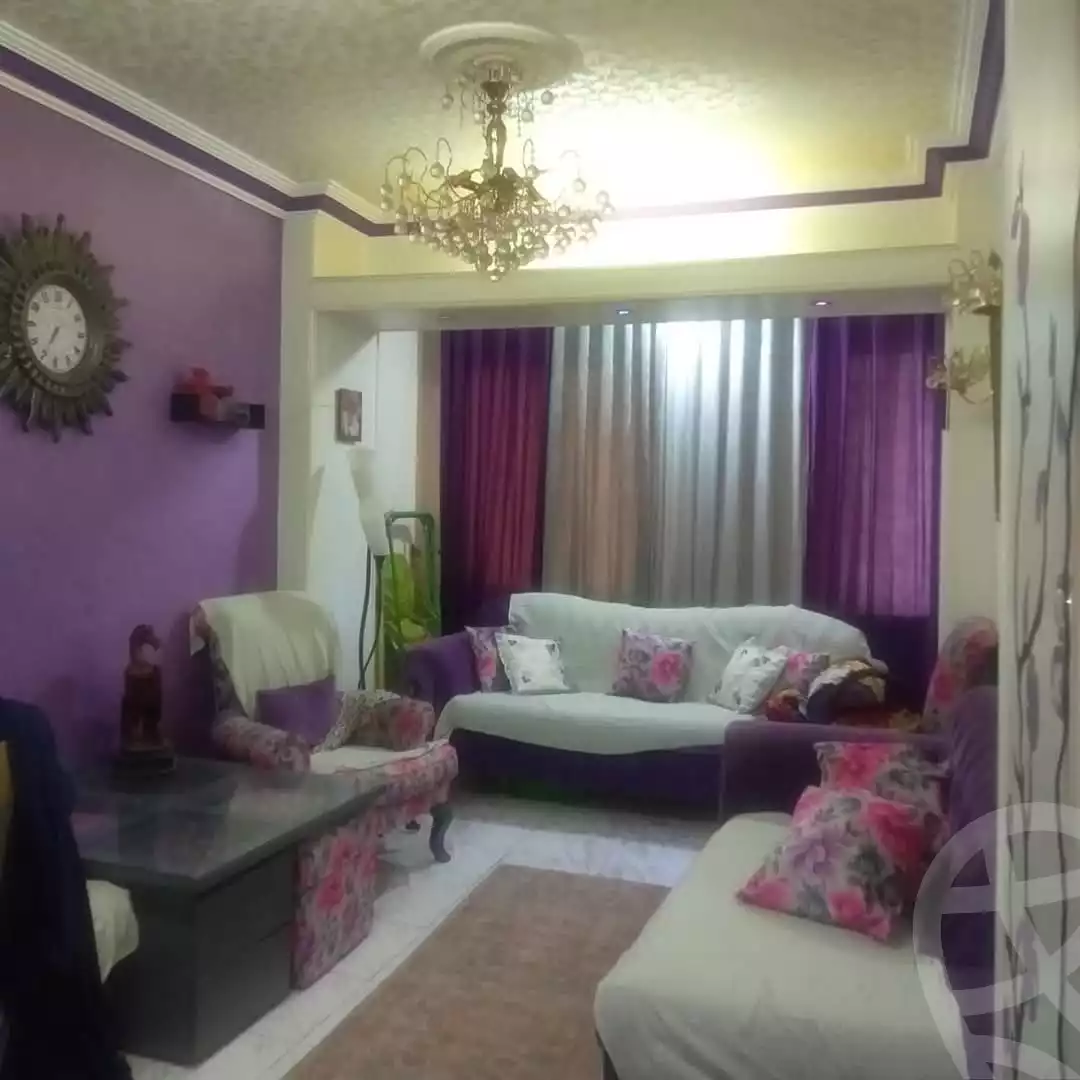 https://aqarmap.com.eg/en/listing/5732825-for-sale-cairo-faisal-shareaa-el-thalatheny