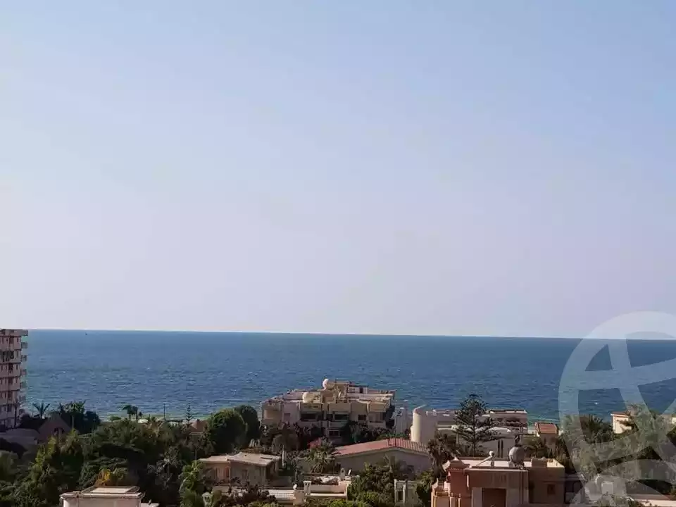 https://aqarmap.com.eg/ar/listing/5732840-for-rent-alexandria-l-jmy-lbytsh-bianchiii
