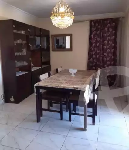 https://aqarmap.com.eg/en/listing/5732879-for-rent-cairo-heliopolis-el-higaz-square
