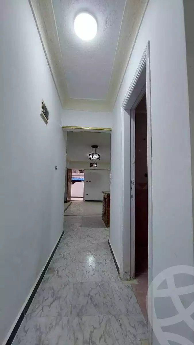 https://aqarmap.com.eg/en/listing/5732890-for-sale-alexandria-l-jmy-shataa-el-nakheel-street-10